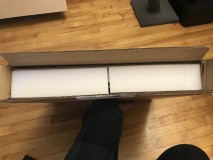 DBD8F58B-6283-4EB7-815E-5C163AFEF215