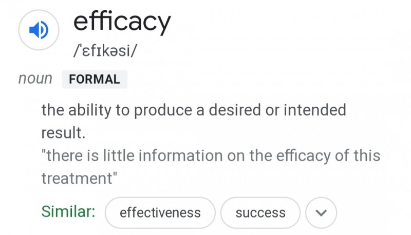 Screenshot_20211012-053255_Chrome