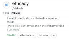 Screenshot_20211012-053255_Chrome