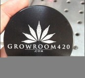 Screenshot_20181204-093133_Gallery