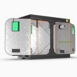 green-qube-grow-tent-v-gq1224-[2]-10040-p