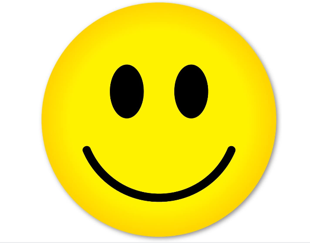 Screenshot 2021-10-15 19.02.21