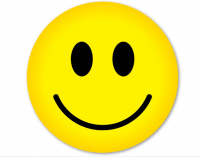 Screenshot 2021-10-15 19.02.21