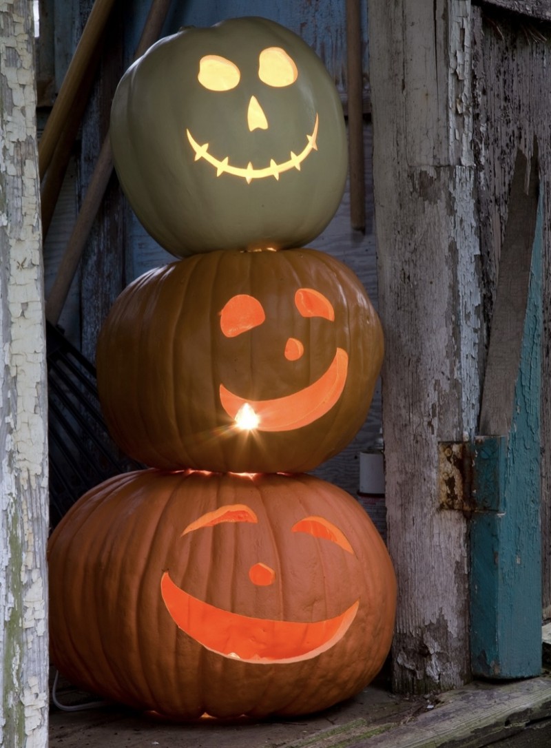 1FA87544-79A1-4E57-9FFD-026EC637E1DC