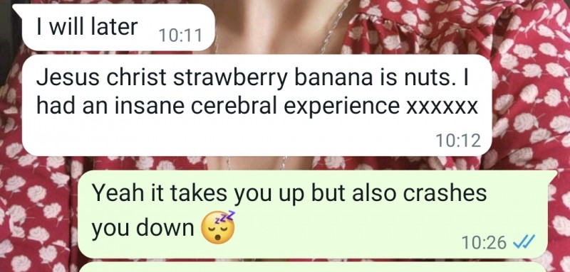 Screenshot_20211016-105533_WhatsApp