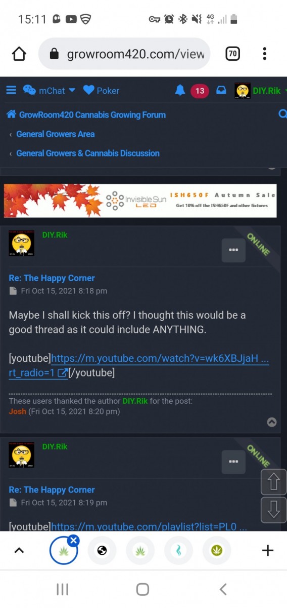 Screenshot_20211016-151138_Chrome