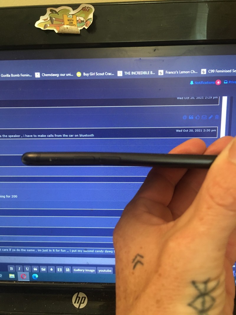 DF008E09-5B3F-4216-8204-8FA2C6BD7ACC