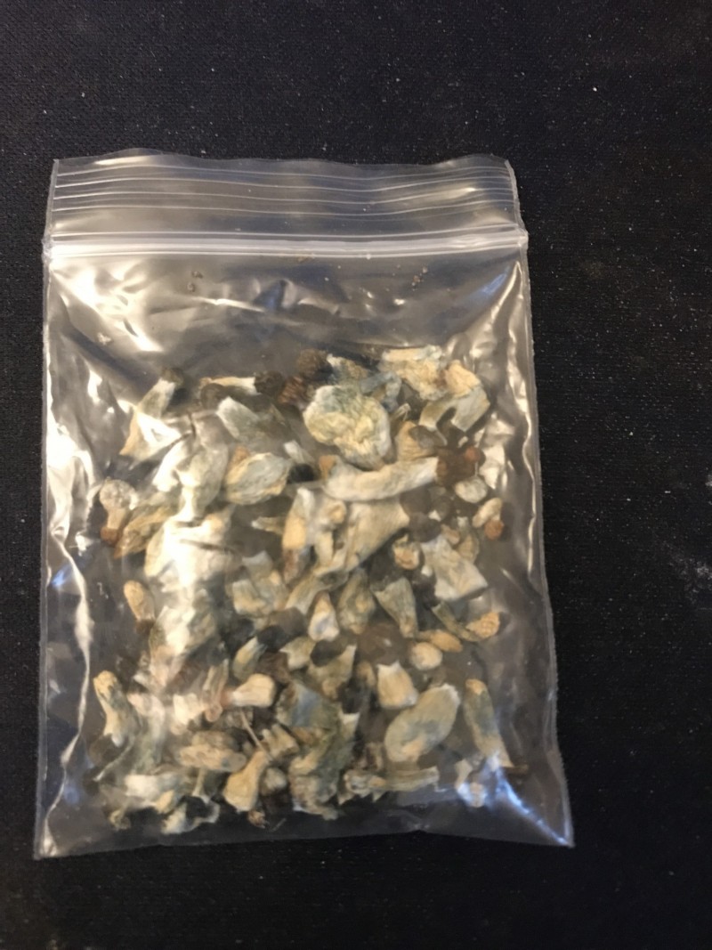 E1414F68-2C12-40A5-82C0-5261C9574C1B