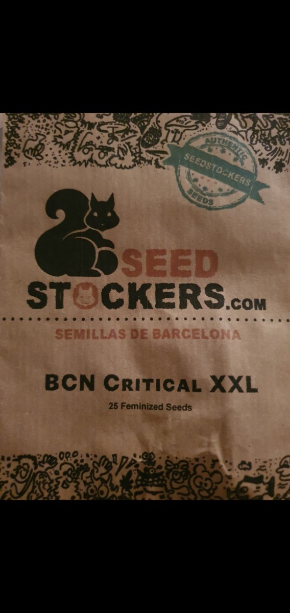 Screenshot_20211020-225331_Gallery