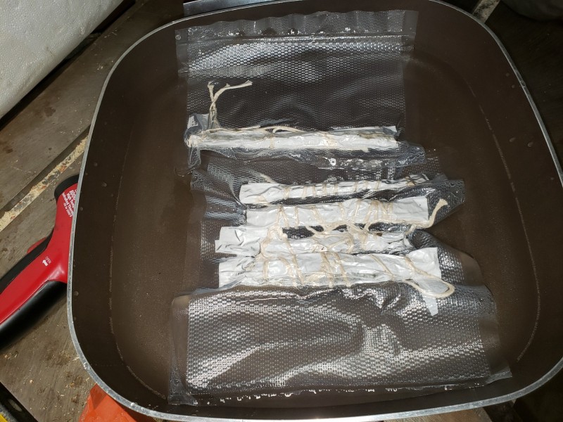 16347714115281361508042442518281