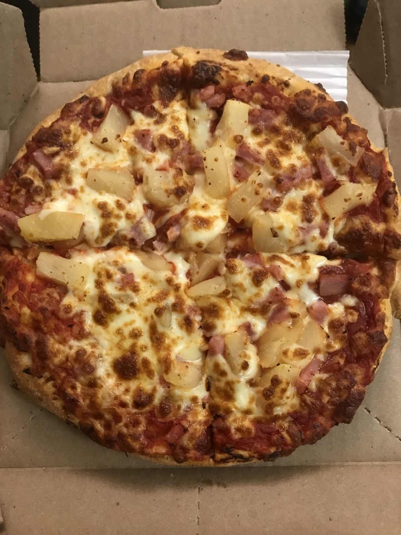 AEAE9BA2-CC3F-4135-AA8A-5AF9FA2095A3