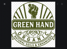 Screenshot 2021-02-14 at 10.22.07