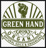 Screenshot 2021-02-05 at 17.36.32