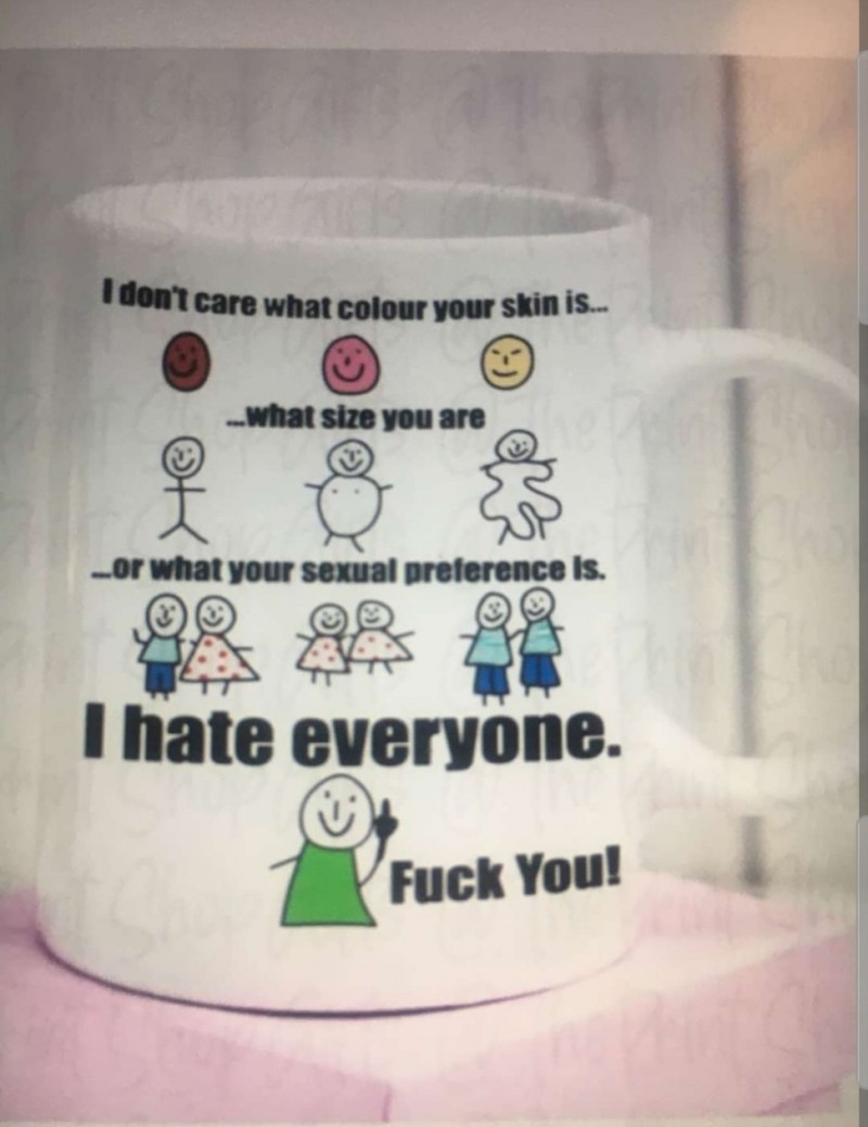 Screenshot_20211024-205337_Chrome