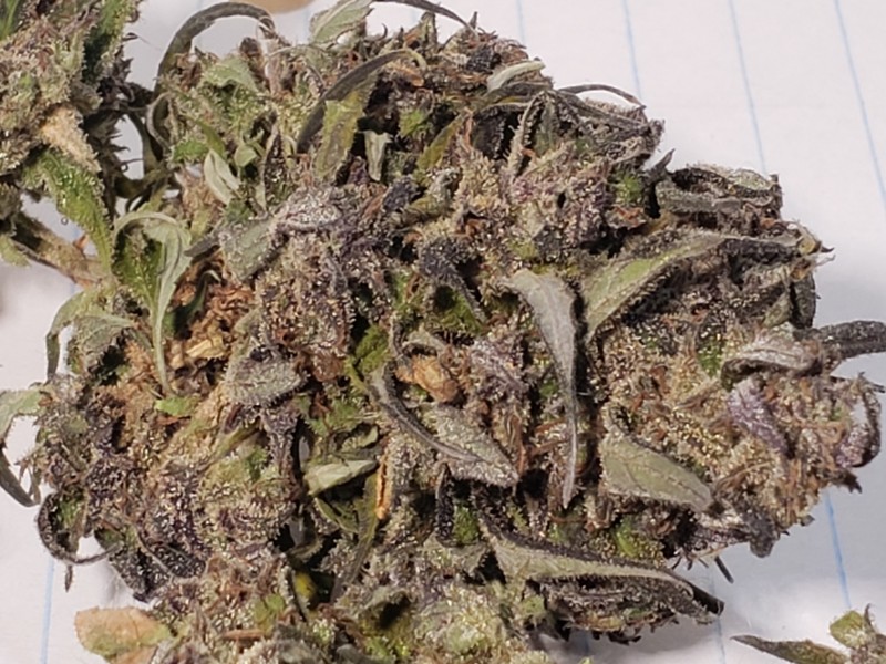 16351253941735587195816279845634