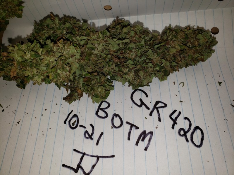 16351271581497850275015586312097