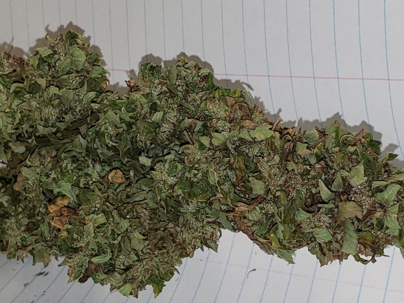 16351274945951195926528678010664