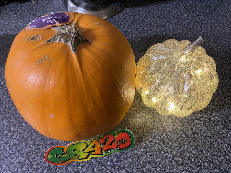 E6718F07-2597-4321-A8D7-3C7DDDBAD48B