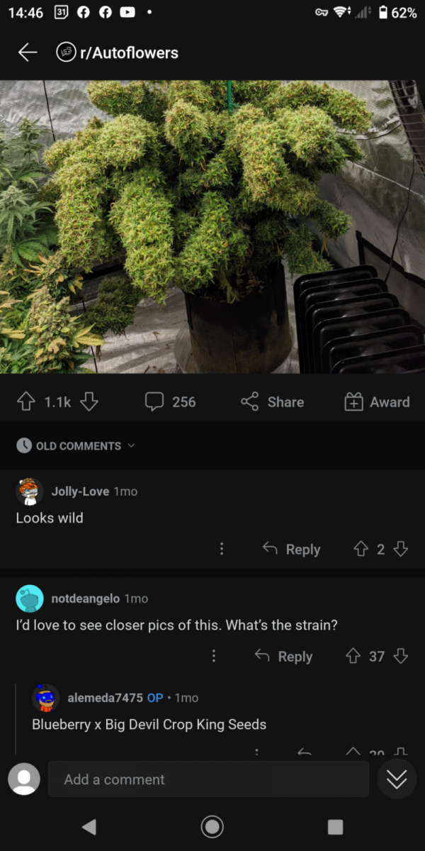 Screenshot_20211027-144612