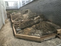 933265ED-0110-4296-9037-2686057396F6