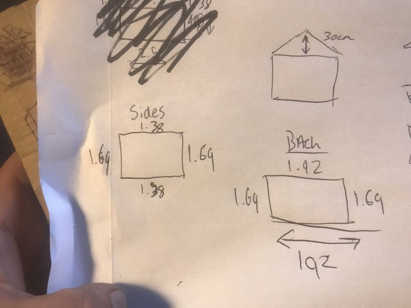 C98784B9-B9D3-4332-B9CF-3C5E31CD9AED