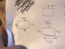 C98784B9-B9D3-4332-B9CF-3C5E31CD9AED