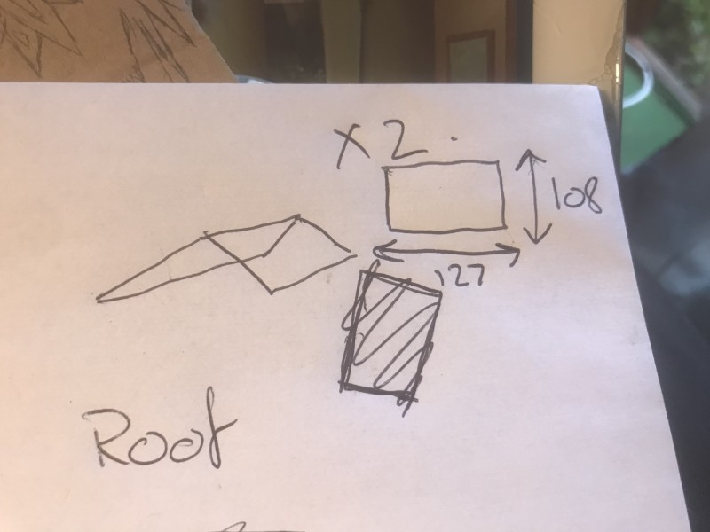 92B89F46-B85A-4711-B6AE-F636739CCBAA