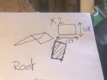 92B89F46-B85A-4711-B6AE-F636739CCBAA