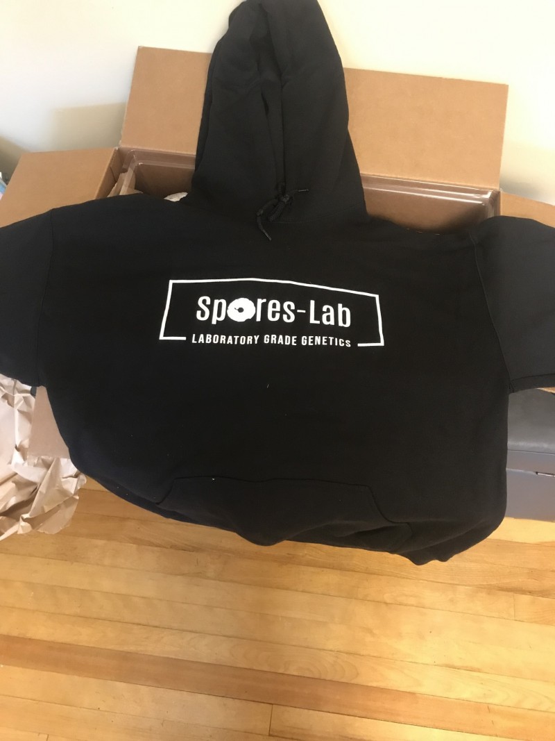 86ED7811-03C9-44B4-952D-CC82A7DC8ED2