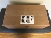 74F1B623-C6BF-4589-ABDD-CA1D8EC18DE1