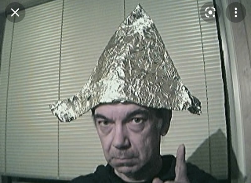 6AE36CFB-0517-40F1-91B9-80AD221B8879