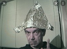 6AE36CFB-0517-40F1-91B9-80AD221B8879