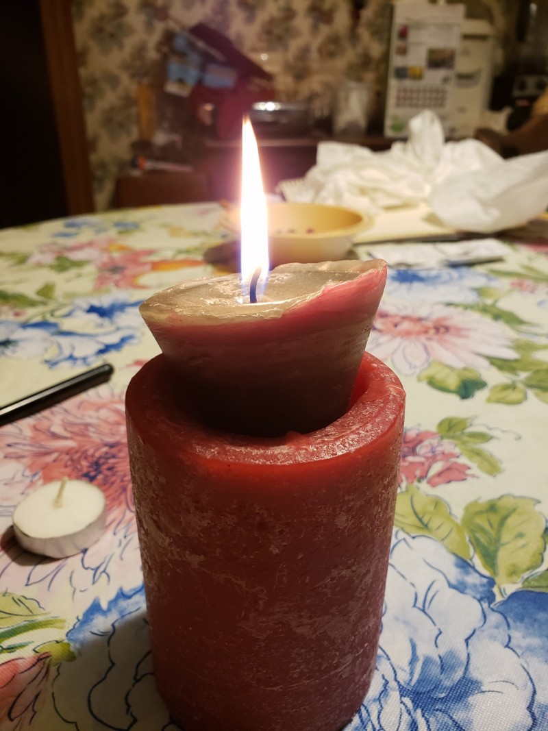 16354606081771799930145521992458