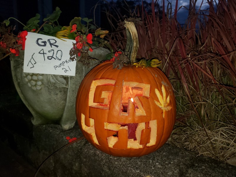 16354611886717658373250875290776