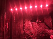 2E7153D0-EB8C-4E79-A696-7F9441889A24