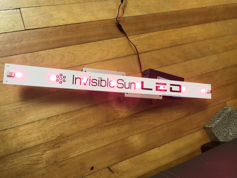 C5E385D8-B46F-4FB0-B649-835BE18A1295