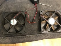 689AA549-B578-4EE5-94DA-27A79D404080