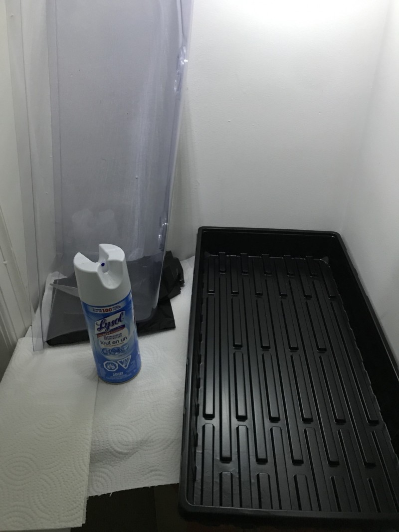 F4C5D667-7C5F-4410-9C39-818B571472B5