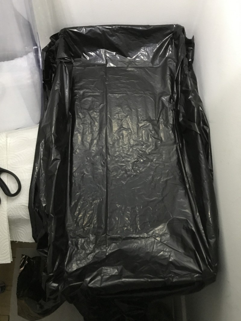 CAF9998C-6D28-4A1A-A816-26D8933D1C37