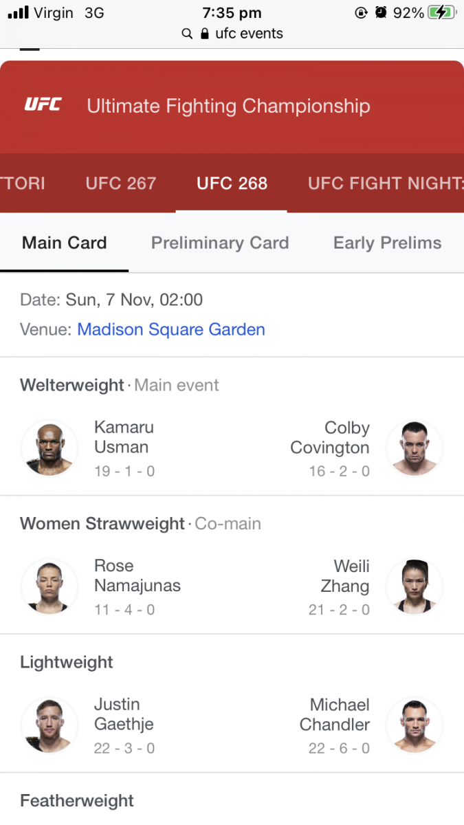 5009D1B4-10C8-4E5D-ADF9-69900CAB946B