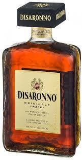 disaronno