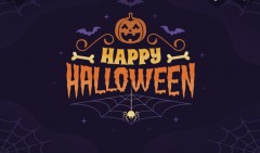 55A51B79-9C41-487C-BA4E-2DDAB96D6B58