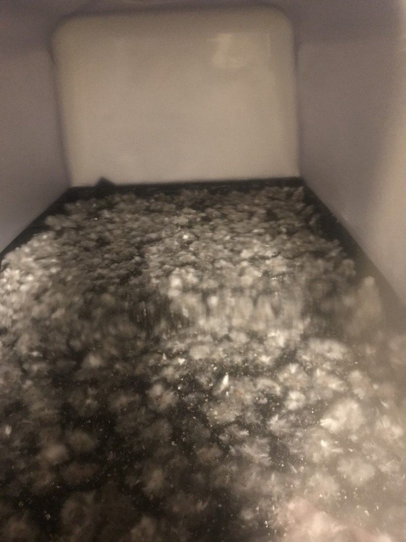 22465D54-7220-4F44-8FB3-590D4DF04FC2