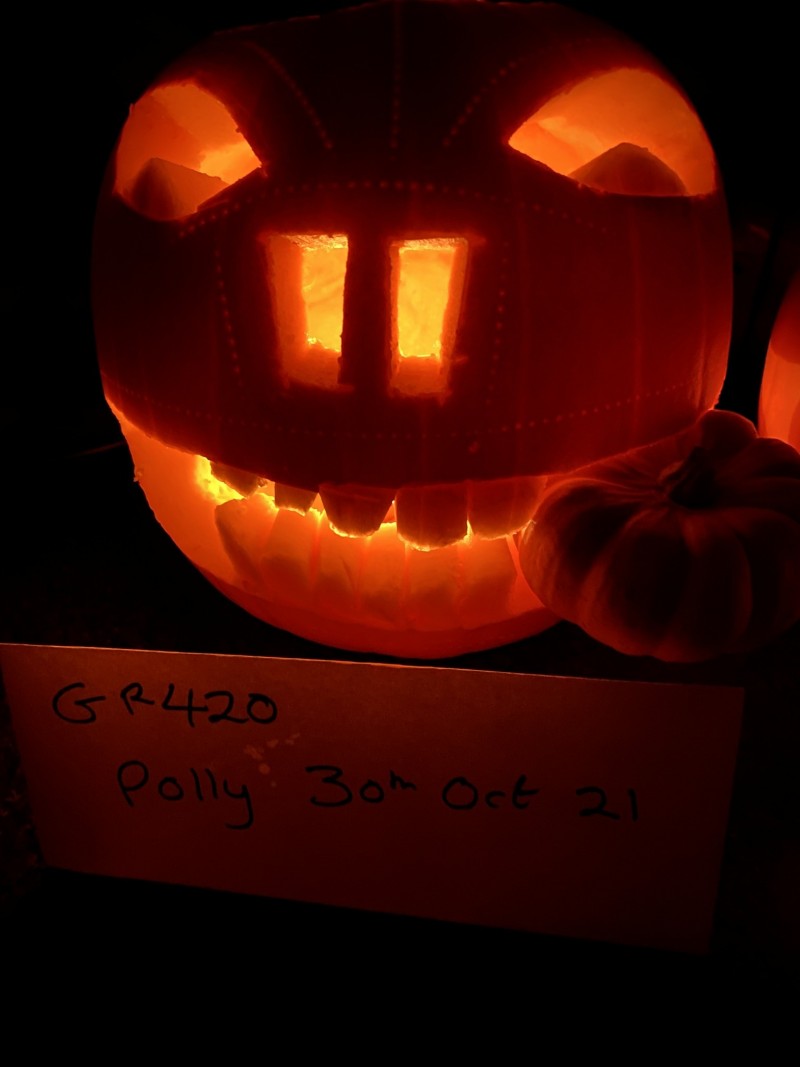 93CA1AD7-913F-43D4-9F4A-95FD794269DF