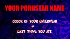 mn pornstar name