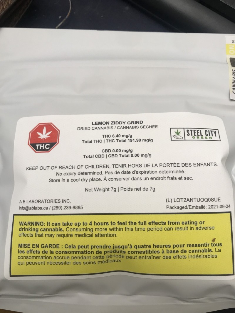 6A08A514-D524-4C0A-B317-88D8DF20C88C