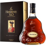 hennessy-xo