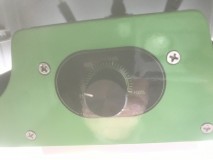 2B13F50F-55EB-4400-8A03-AA72807CF9BC