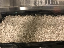 02EBF546-5022-4FE8-A6E7-C9C6A970327C