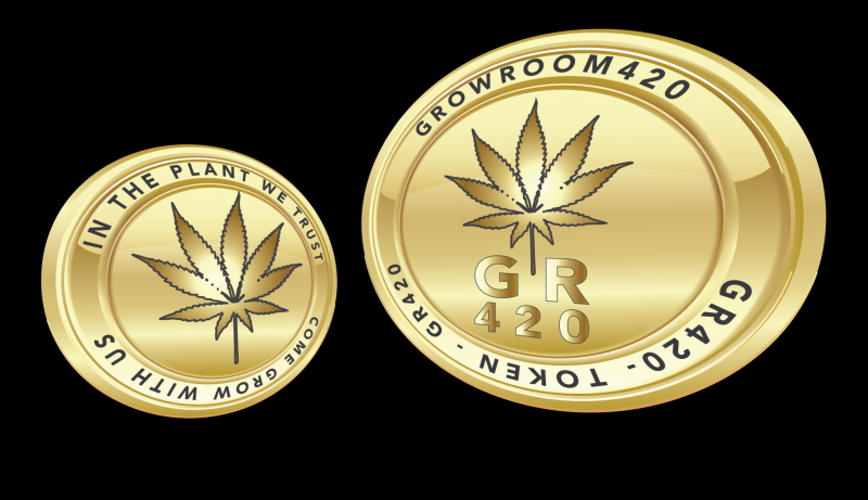 Sponsors Complete_Coin Trans Background-24